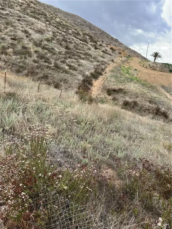 Homeland, CA 92548,3 osborne ln