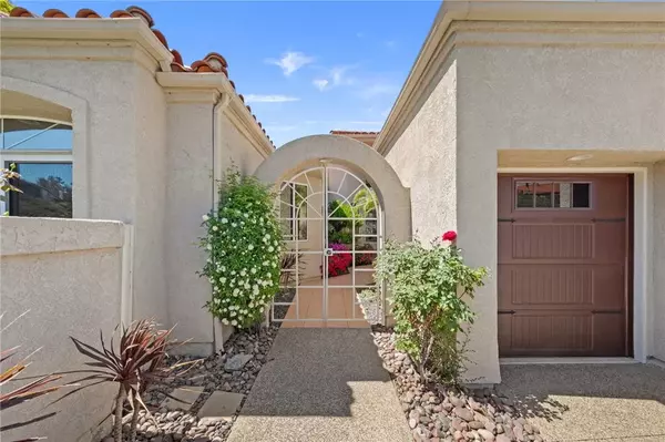 Murrieta, CA 92562,38253 Greywalls Drive