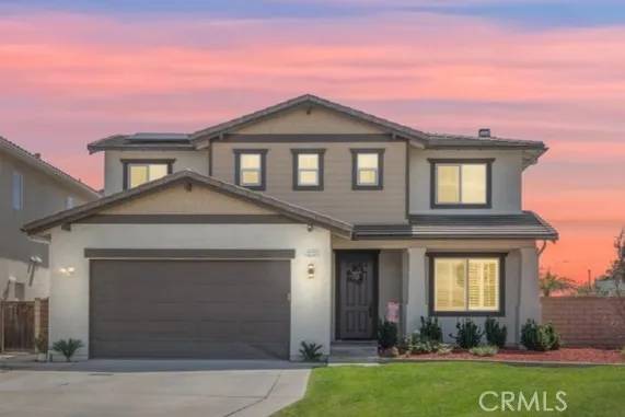 Winchester, CA 92596,32133 Kale Lane