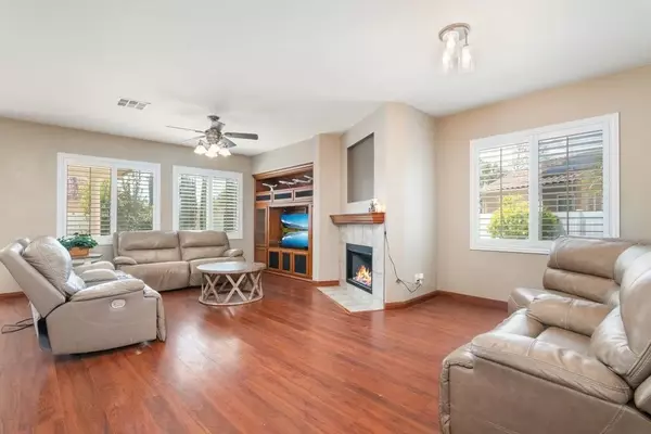 Winchester, CA 92596,32133 Kale Lane