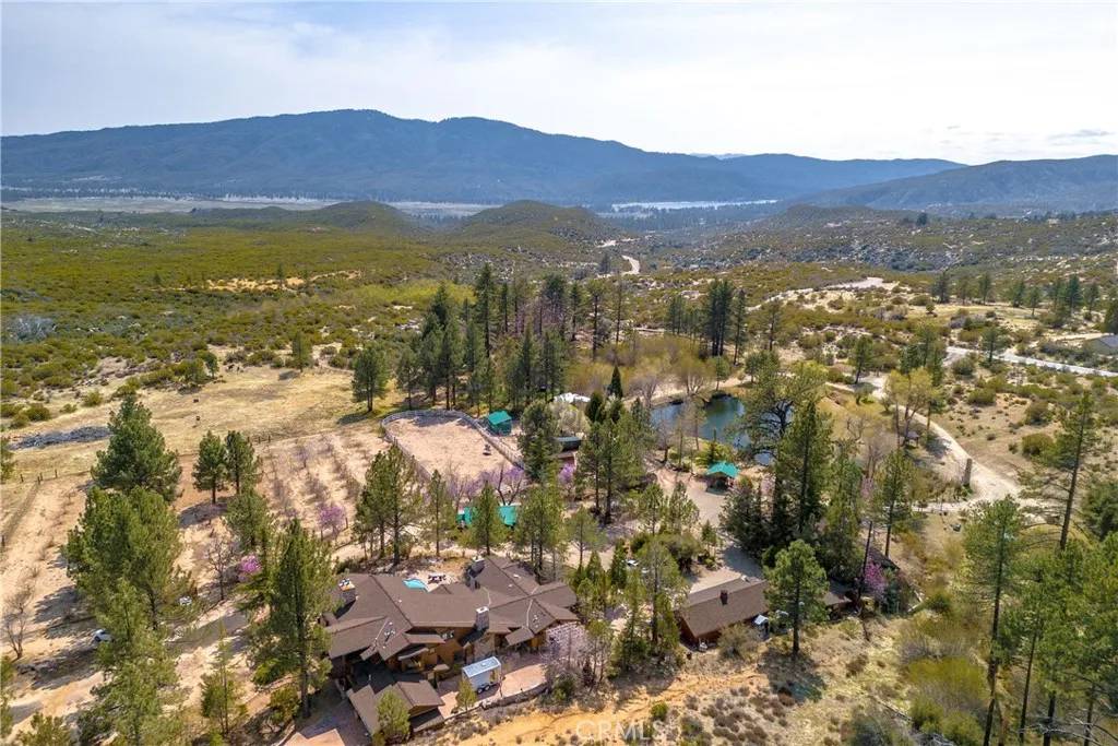 Mountain Center, CA 92561,58111 Bonita Vista Road