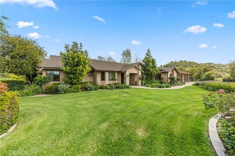 47100 Sandia Creek Drive, Temecula, CA 92590