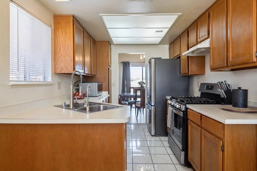 Hemet, CA 92545,2536 Bedford Avenue