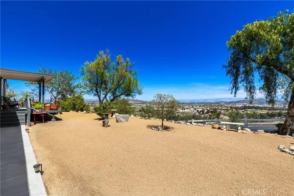 Menifee, CA 92584,26955 Garbani Road