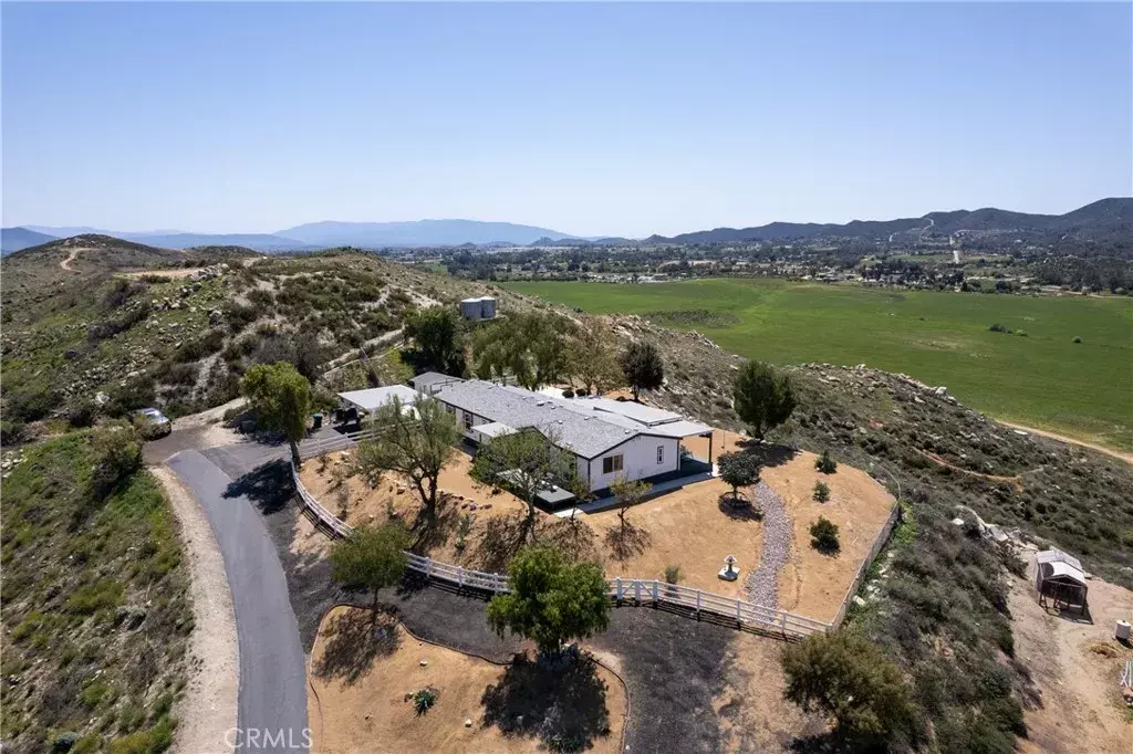 Menifee, CA 92584,26955 Garbani Road