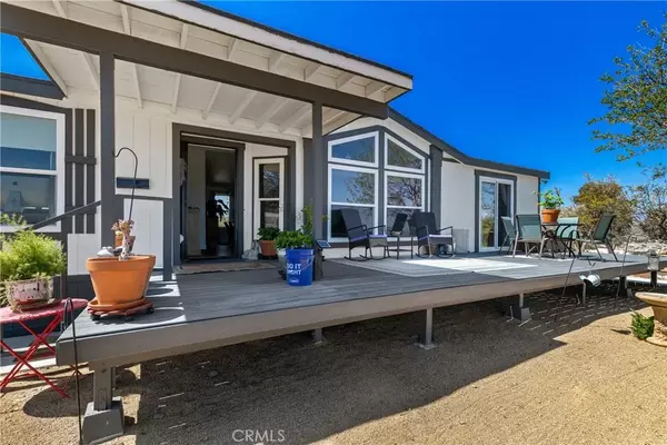 Menifee, CA 92584,26955 Garbani Road