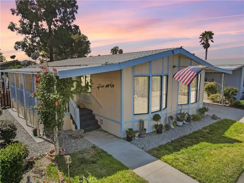 21100 State #251, San Jacinto, CA 92583