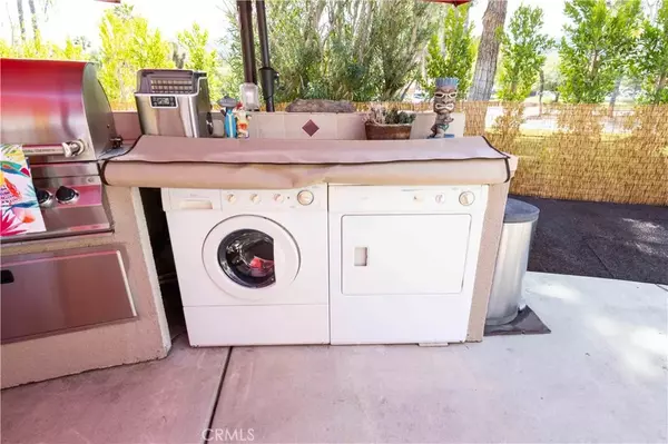 Aguanga, CA 92536,45525 Highway 79 Lot 2