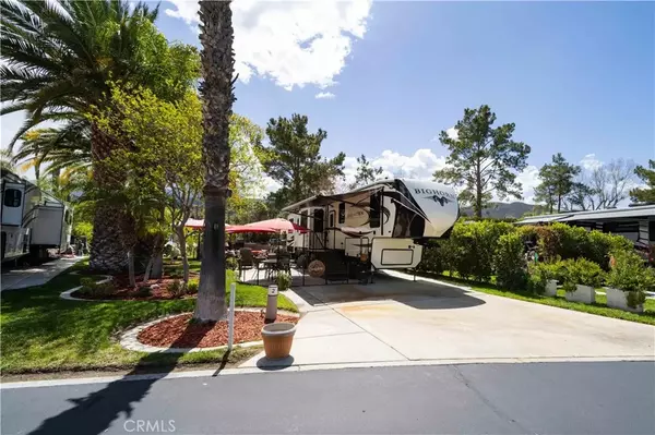 Aguanga, CA 92536,45525 Highway 79 Lot 2