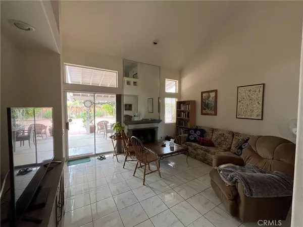San Jacinto, CA 92583,1325 Avenida Floribunda