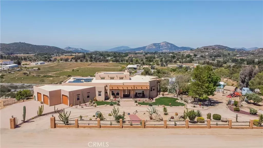 Sage, CA 92544,35155 Sawh Court