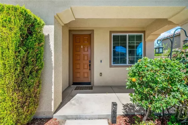 Murrieta, CA 92563,35425 Evening Glow Drive