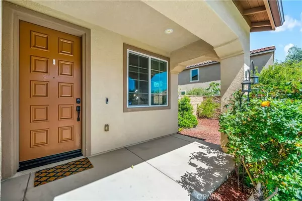 Murrieta, CA 92563,35425 Evening Glow Drive