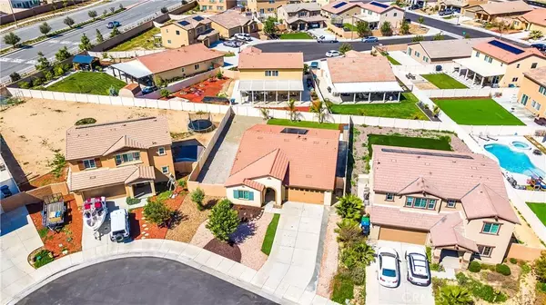 Winchester, CA 92596,29463 Bamboo Court
