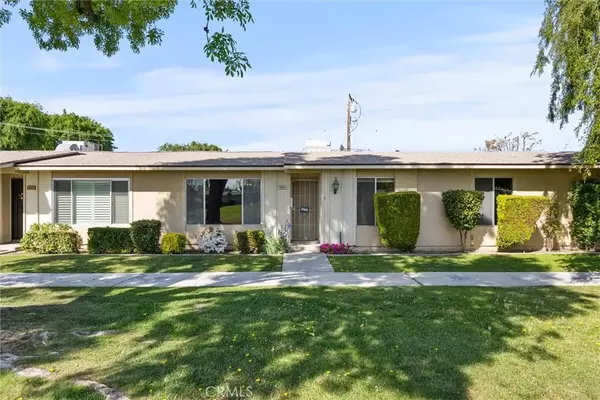 Bakersfield, CA 93309,5930 Sunny Palms Avenue