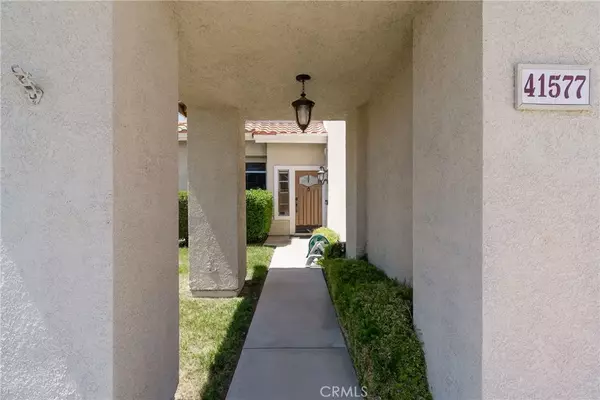 Murrieta, CA 92562,41577 Elk Run Drive