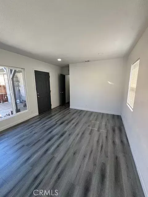 Ontario, CA 91764,1329 N Sultana Avenue #A