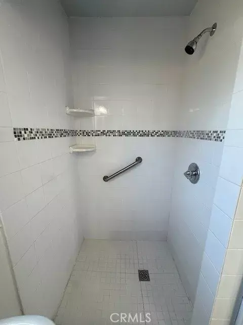Ontario, CA 91764,1329 N Sultana Avenue #A