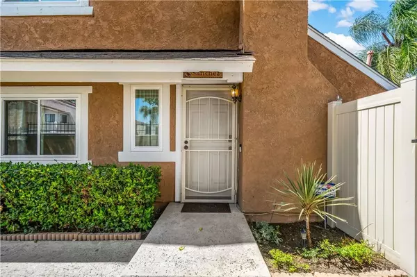 Ontario, CA 91761,355 Doral Street