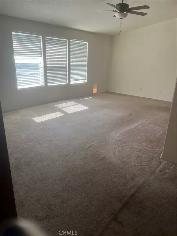 Homeland, CA 92548,26049 Phoenix Palm Drive