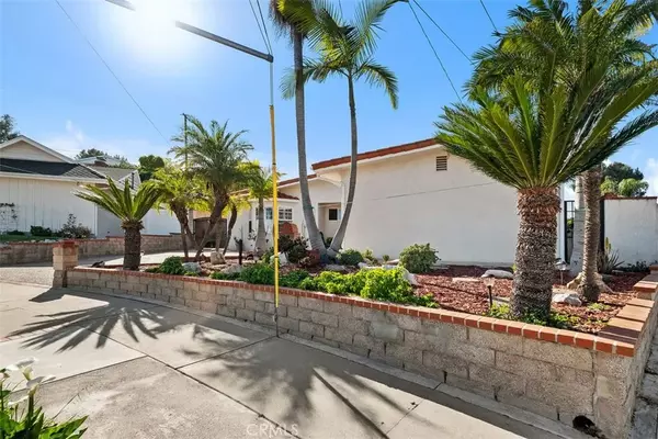 Rancho Palos Verdes, CA 90275,2145 Avenida Aprenda