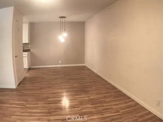 Palm Springs, CA 92262,680 N Ashurst Court #I 204