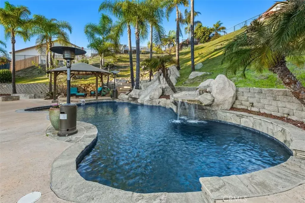 San Diego, CA 92129,8972 La Cintura Court