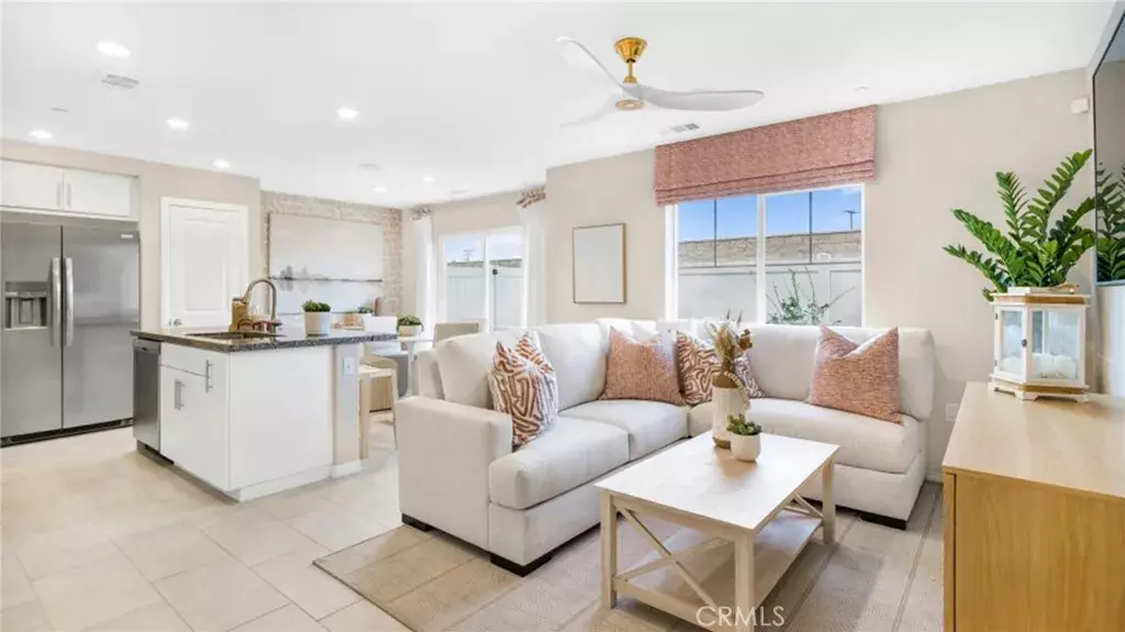 7450 Olive Grove Street, Riverside, CA 92507