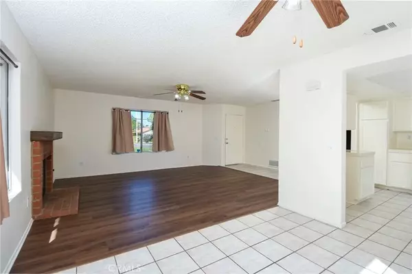 Hemet, CA 92544,25936 Joanne Drive