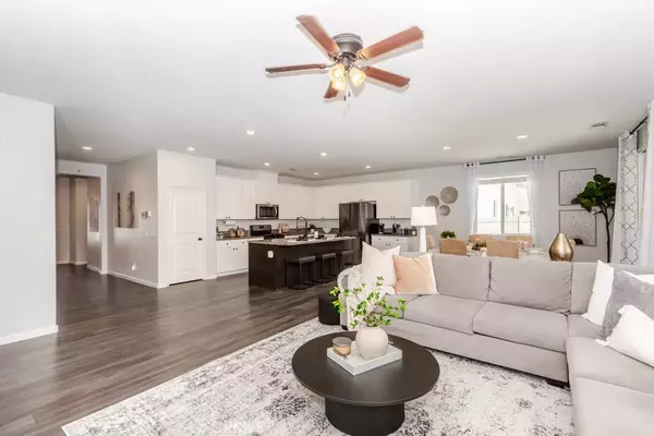 Hemet, CA 92543,974 Haviture Way