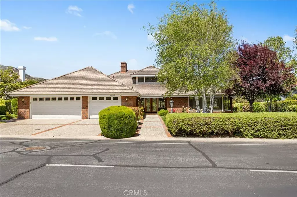 Murrieta, CA 92562,22316 Bear Creek Drive South
