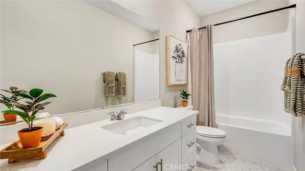 Ontario, CA 91762,4243 S Montoya Paseo