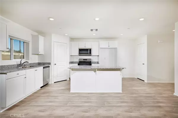 Winchester, CA 92596,28731 Camaro Drive