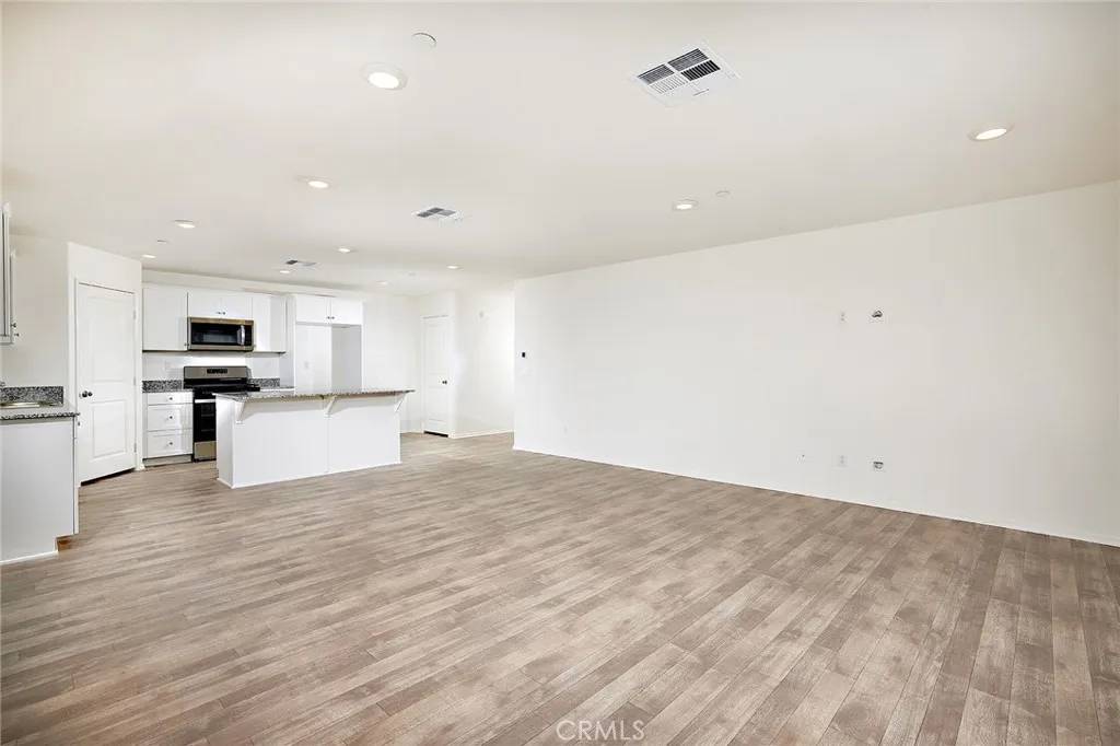 Winchester, CA 92596,30624 Genesis Drive