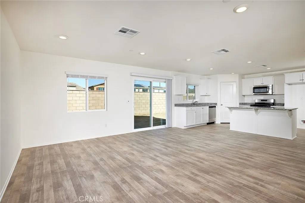Winchester, CA 92596,30624 Genesis Drive