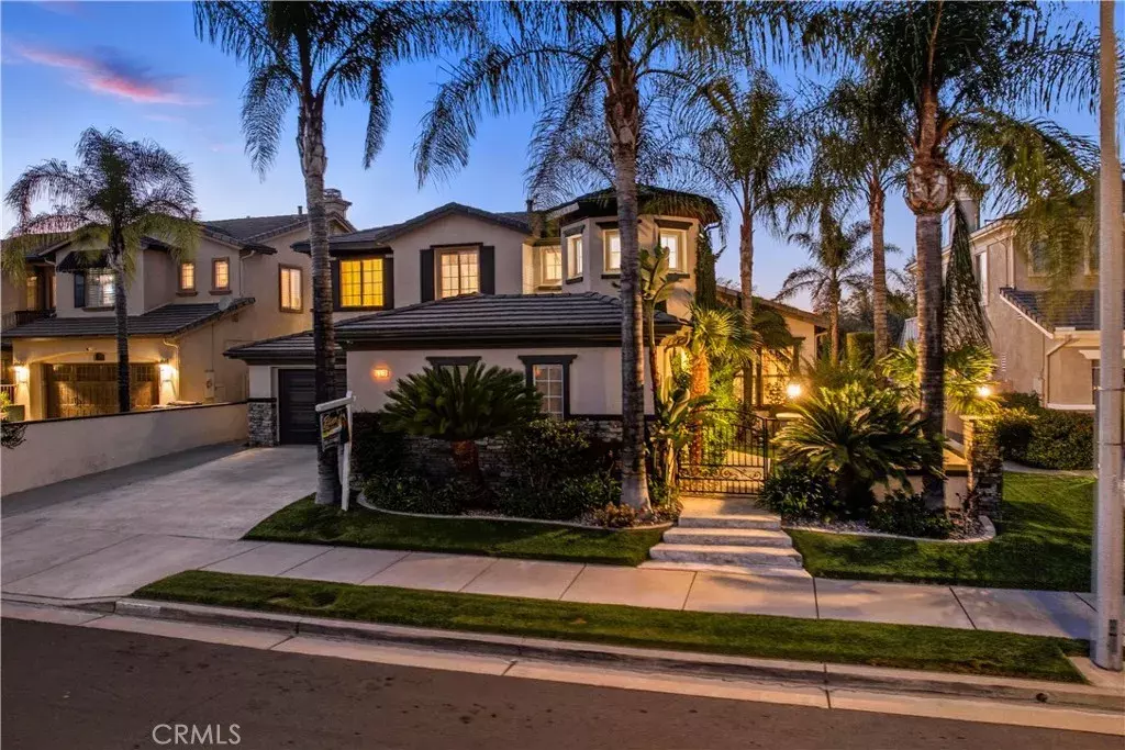 Murrieta, CA 92562,37549 Windsor Court