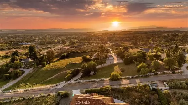 Temecula, CA 92592,39423 Kapalua Way