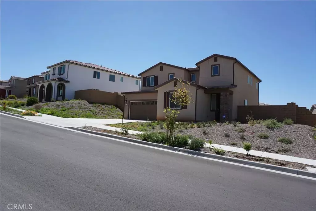 Winchester, CA 92596,33045 Chiffon Lane