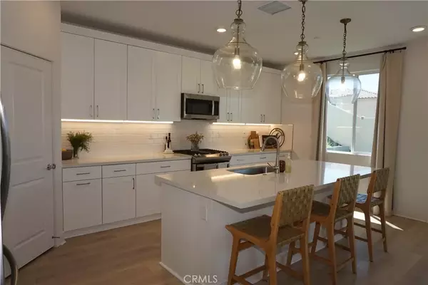 Winchester, CA 92596,33045 Chiffon Lane