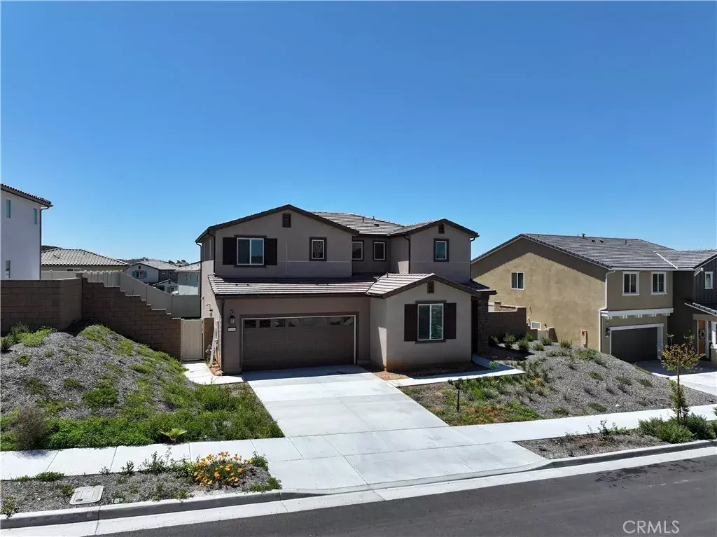 Winchester, CA 92596,33045 Chiffon Lane