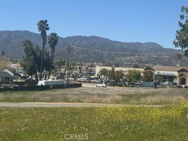 Lake Elsinore, CA 92530,0 RIVERSIDE