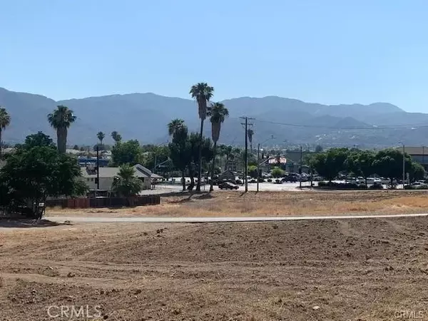 Lake Elsinore, CA 92530,0 RIVERSIDE