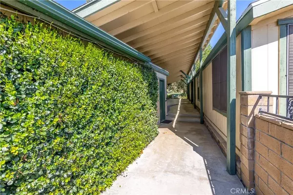 Hemet, CA 92545,2768 Blue Spruce Drive