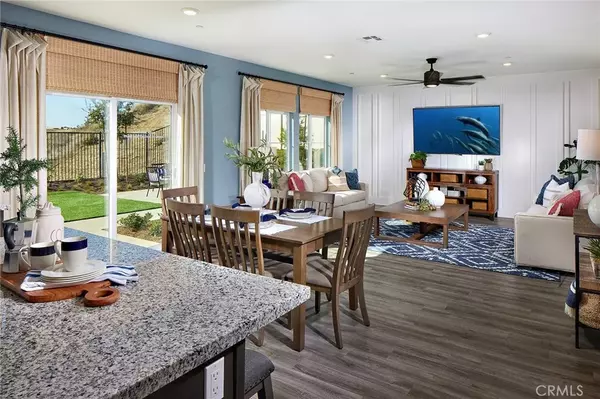 Beaumont, CA 92223,11625 Ford Street