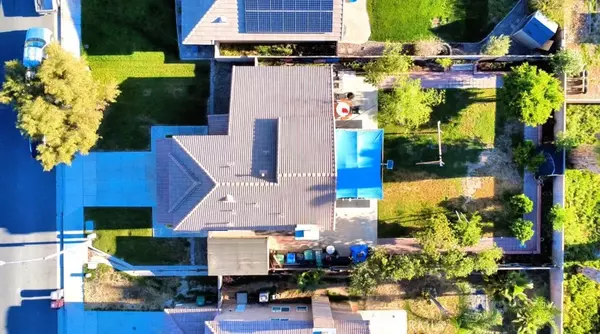 Hemet, CA 92544,25950 Emmanuel Lane