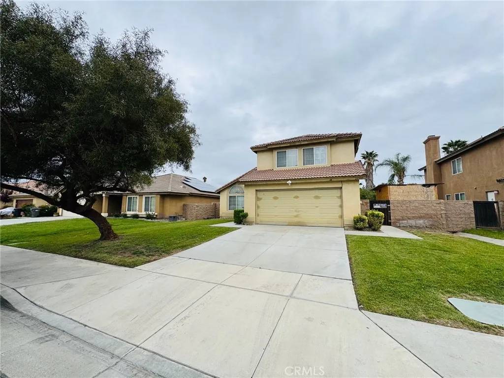 Hemet, CA 92544,25950 Emmanuel Lane