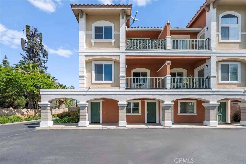 124 E 3rd Street, San Bernardino, CA 92410