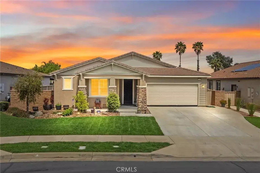 35638 Desert Rose Way, Lake Elsinore, CA 92532