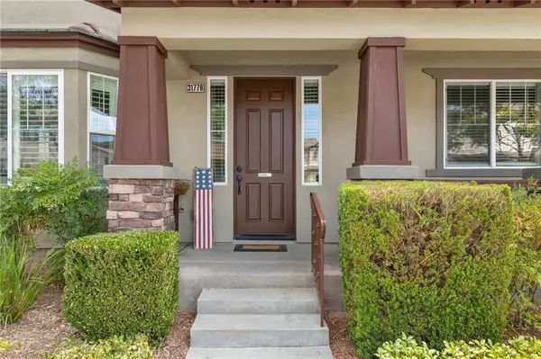 31779 Green Oak Way, Temecula, CA 92592