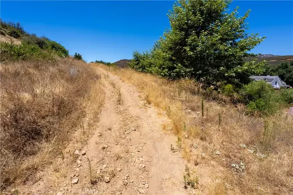 Murrieta, CA 92562,20 Hombre